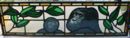 'Gorillas'