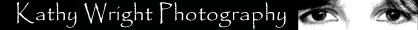 Overlooked Images
