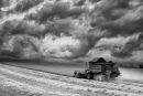 Storm Warning