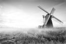 Herringfleet Mill