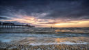 Southwold Pier