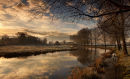 River Waveney