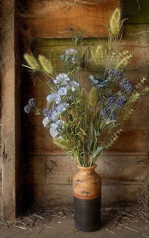 Flower Pot