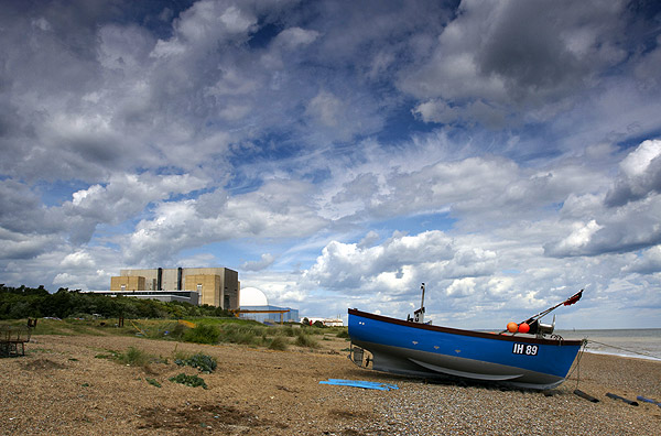 Sizewell