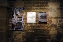 N 2 - St Martin