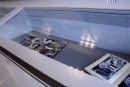 N display case 2 - Wiener