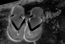 flip flops inverted