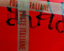 Poste Italiane