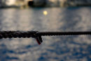 tension 2