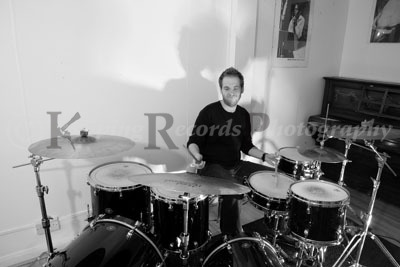 IMG 0005