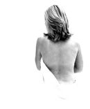 IMG 0887 canvas 