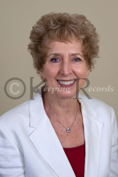 IMG 0995 v2