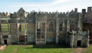Cowdray Ruins