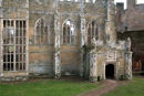 Cowdray Ruins