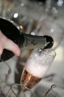 IMG 1864JL