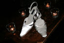 IMG 1972JL