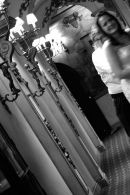 IMG 1989JL