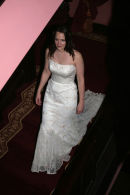 IMG 2007JL