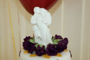 IMG 2148 JSH
