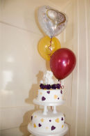 IMG 2149 JSH