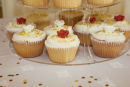 IMG 2151 JSH
