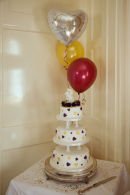 IMG 2163 JSH