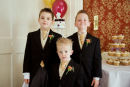 IMG 2164 JSH