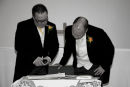 IMG 2183 c&bw JSH