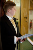 IMG 2184 JSH