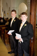 IMG 2185 JSH