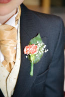 IMG 2187 JSH