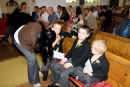 IMG 2188 JSH