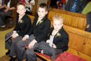 IMG 2189 JSH