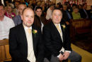 IMG 2191 JSH