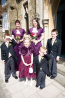 IMG 2194 JSH