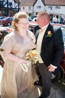 IMG 2198 JSH