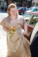 IMG 2199 JSH