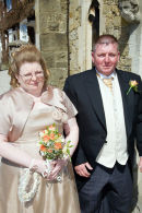 IMG 2200 JSH