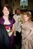 IMG 2203 JSH