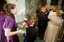 IMG 2204 JSH