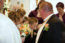 IMG 2207 JSH