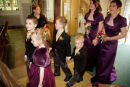 IMG 2209 JSH