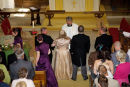 IMG 2211 JSH