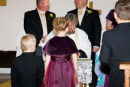 IMG 2222 JSH