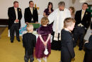 IMG 2223 JSH