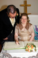 IMG 2224 JSH