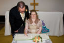IMG 2225 JSH
