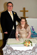 IMG 2226 JSH