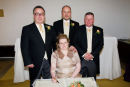 IMG 2228 JSH