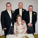 IMG 2228 sq JSH